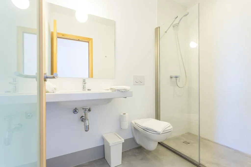 Sa Nau Agroturismo - Adults Only Over 16 Portocolom  0*, Portocolom (Mallorca)