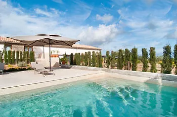 Sa Nau Agroturismo - Adults Only Over 16 Portocolom  Spanien