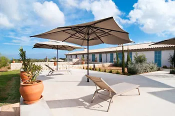 Sa Nau Agroturismo - Adults Only Villa Portocolom  España