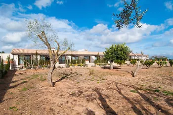 Sa Nau Agroturismo - Adults Only Over 16 Portocolom  Portocolom (Mallorca)