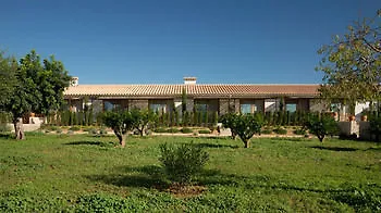 Sa Nau Agroturismo - Adults Only Villa Portocolom  0*, Portocolom (Mallorca)