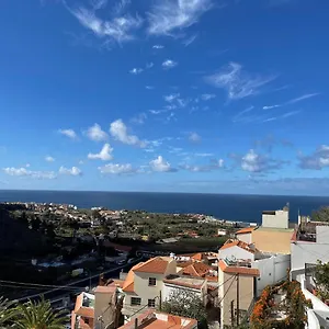 vivienda-vacacional-juliana.in-canary-islands.com/