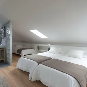 zarautz-hostel.basquecountryhotels.org/