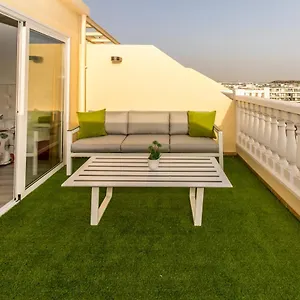 duplex-el-palmar-6p-b29.tenerifehoteles.net/