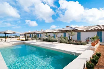 Séjour à la ferme Sa Nau Agroturismo - Adults Only Over 16 Portocolom  Espagne